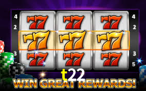 Programa VIP t22