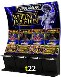 t22,t22.com