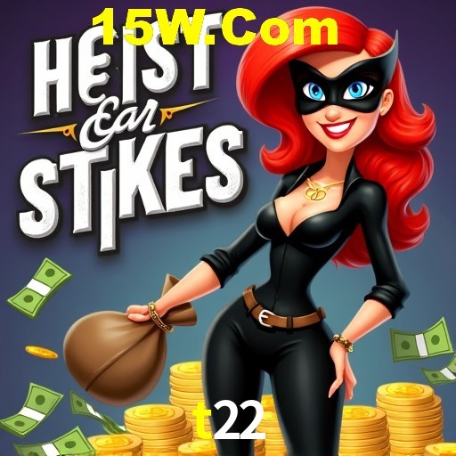 Slot Games t22