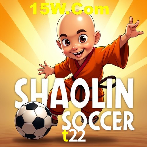 Player Reviews t22