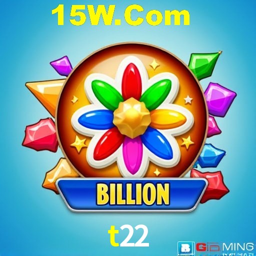 Account Benefits t22