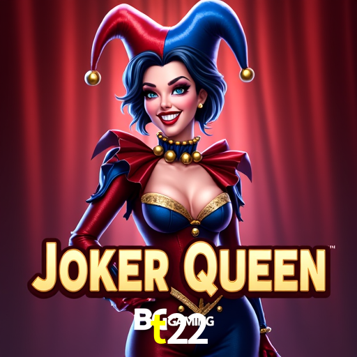 APP oficial da t22 para mobile