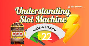 t22,t22.com