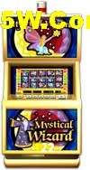 Live Casino t22