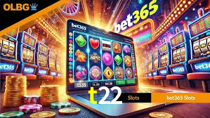 Daily Bonuses t22