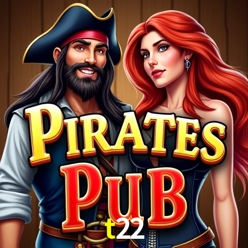 Casino Ao Vivo t22