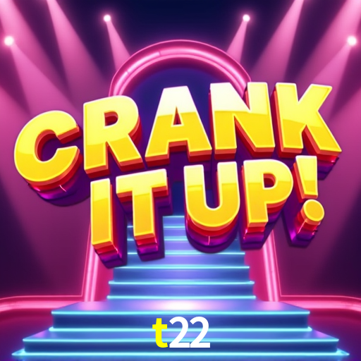 Games Directory t22