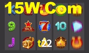 t22,t22.com