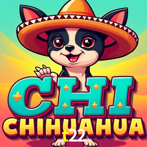 Crash Games Strategies t22