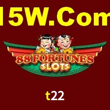 t22,t22.com
