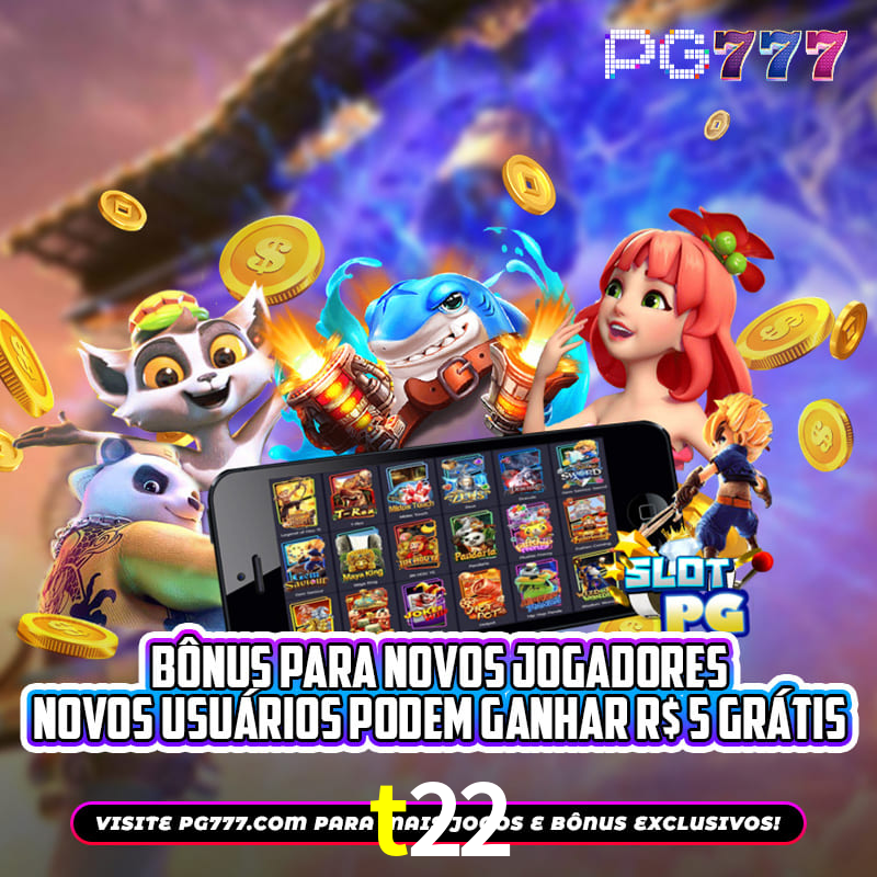 Spaceman Game t22