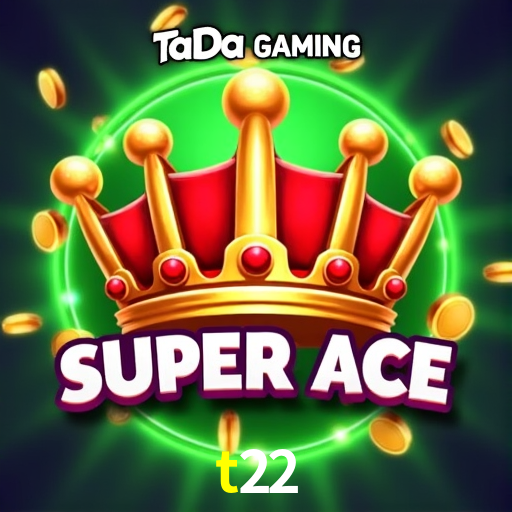 Jogo Aviator t22