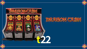 t22