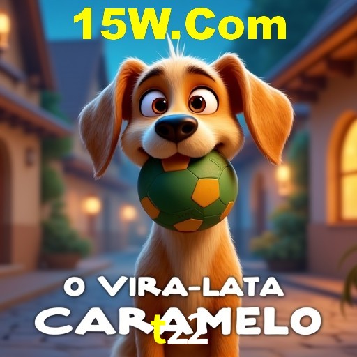 Estratégias Crash Games t22