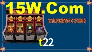 t22 bet
