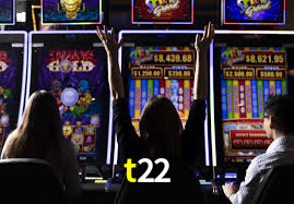 t22