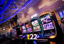 t22,t22.com