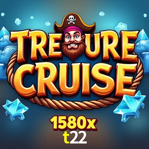 Jogos Exclusivos t22