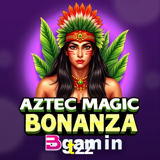Welcome Bonus t22