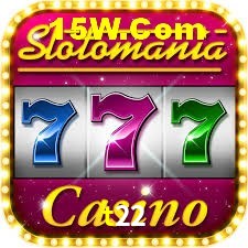 Blackjack Table t22