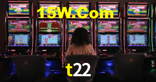 Descubra a Magia dos Jogos de Arcade no 330bet