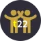 Affiliates
